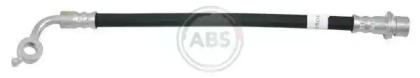 A.B.S. SL 5321